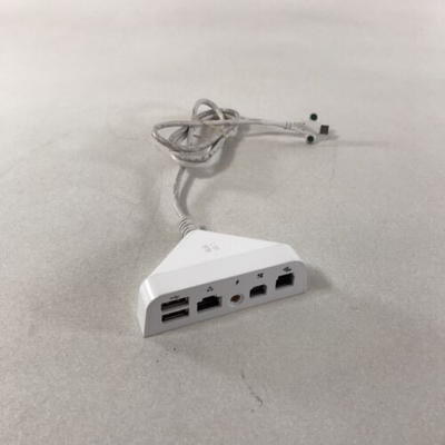 #ad Clover Mini 3 Triangle Hub Model Number: H305 for Clover Mini 3 $35.00