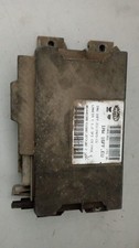 Moteur Lancia Y