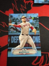 WE SELL BASEBALL CARDS, WE SELL BASEBALL CARDS WE SELL BASEBALL CARDS AND SHIP