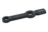 Laser Tools Hgv Bremszangen-SchlüSsel E24 8343