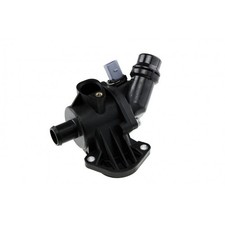 Thermostat Audi QUATTRO
