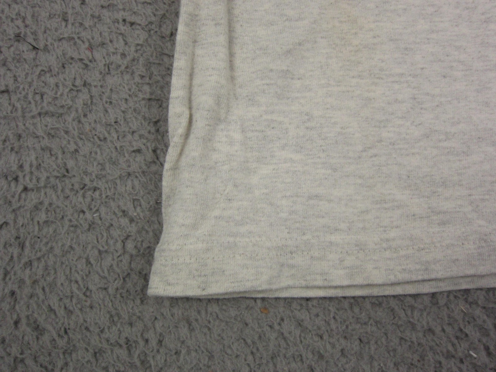 Picture 5 of 12