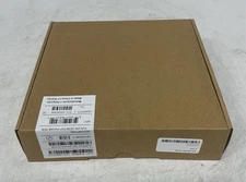 Polycom VVX 250 Business IP Phone 2200-48820-025