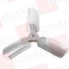 SERVICE FIRST FAN04082 / FAN04082 (NEW NO BOX)