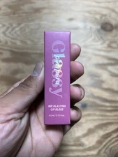 peripera ink glasting lip gloss #05 Way To Go