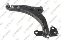 Querlenker Vorne Links FüR Kia Carens Ii Fj 02-13