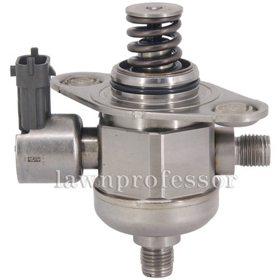 #ad HIGH PRESSURE FUEL PUMP For 12634492 ENCLAVE TRAVERSE ACADIA 3.6L 2009 2015 $96.49