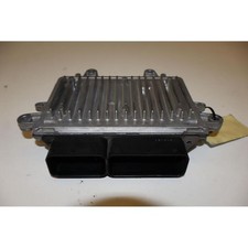 CENTRALINA INIEZIONE SMART