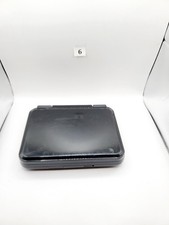 RCA DRC6318E Portable DVD Player 8-inch Tested NO/charger Tested Working