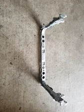 10 11 12 13 14 15 TOYOTA PRIUS RADIATOR CORE SUPPORT LOWER OEM