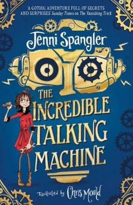 Untitled 2 Jenni Spangler Paperback Jenni Spangler