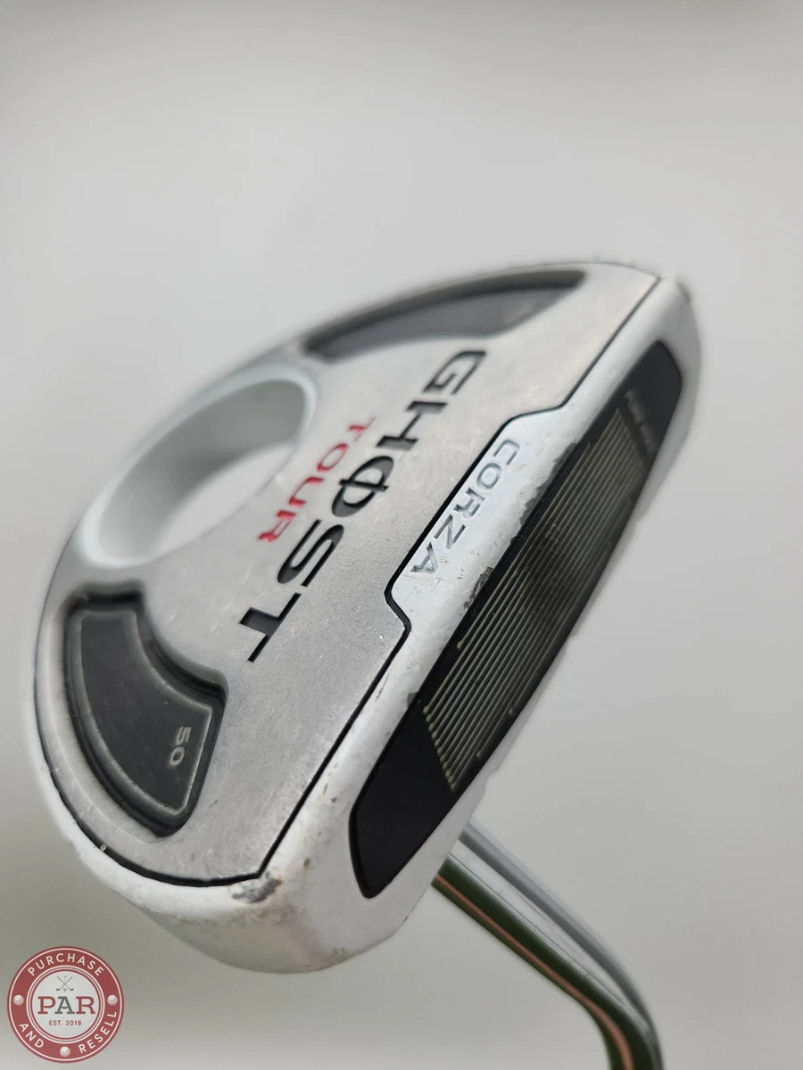 Taylormade Ghost Tour Putter for sale | eBay