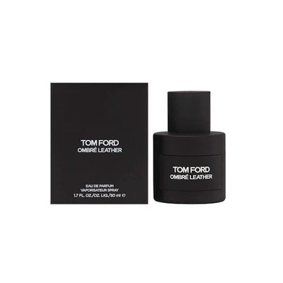 Tom Ford Ombre Leather 1.7 oz/50 ml EDP Cologne Perfume for Unisex