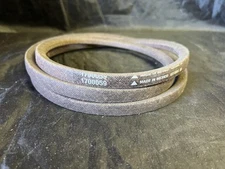 LOT Of 2 SIMPLICITY 1700059 REPLACEMENT BELT FOR 101002, 101136, 24615 1/2"x64"