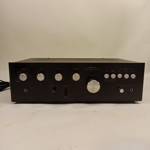Sansui Au-505 for sale | eBay