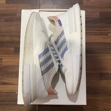 adidas ZX Sneakers for Men for Sale | Authenticity Guaranteed | eBay
