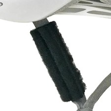 new classic slim cycling wind noise reducer cat-ears catears cat ears