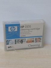 HP invent DDS Reinigungspatrone C5709A