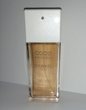 CHÄNËL CÖCÖ MÄDEMÖISELLE Eau De Toilette 100 ML