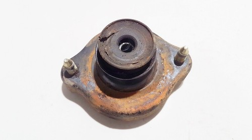 Domlager Federbeinlager Stützlager - Hinten linke  Volvo V40 DE945266-29