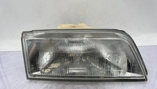Feu avant (phare) Citroen ZX