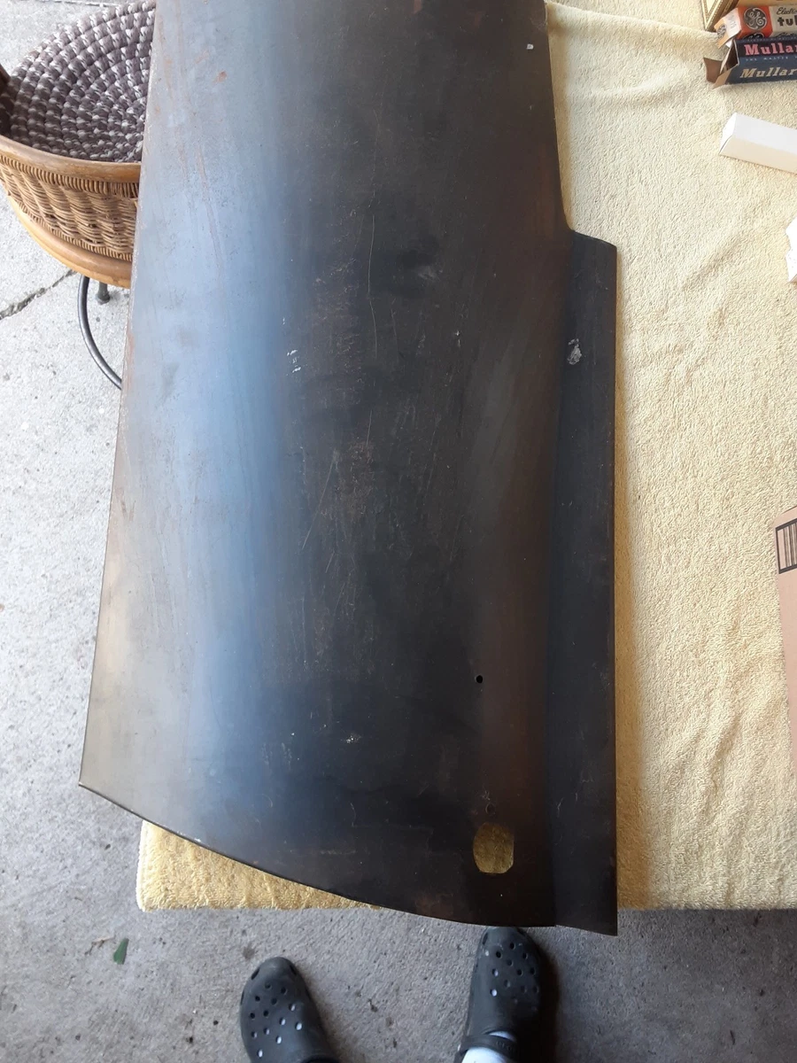 Doors & Door Skins for Jaguar XKE for sale | eBay