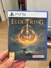 Elden Ring - Sony PlayStation 5