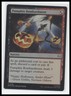 🎃 MTG Marvel’s Spider-Man Pumpkin Bombardment Foil – Uncommon Universes Beyond