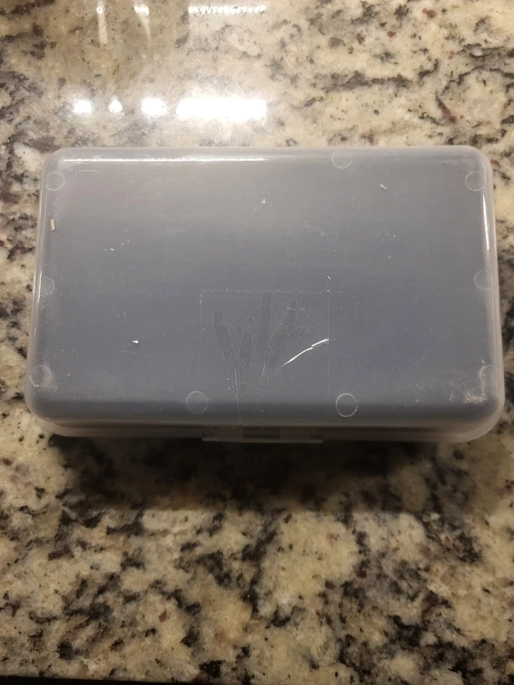 Inyectores de combustible aptos para Chevy Silverado 1500 Avalanche 2010 2011 2012 2013... Foto 3 de 4