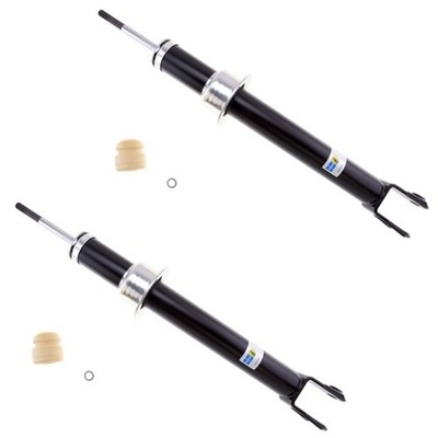 Shock and Strut Set 77-78866B0 CSW