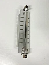 Genuine OEM Glass Defrost Heater WR51X10055