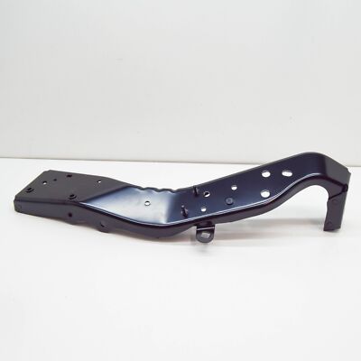 NEW AUDI A8 4N FRONT RIGHT FENDER BRACE 4N0821132G ORIGINAL 4N0