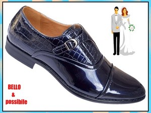 outlet scarpe e borse firmate