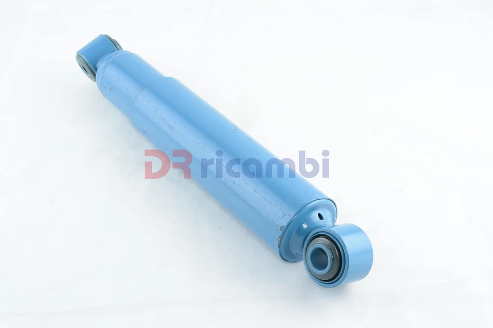 Amortiguador Suspensión Trasero FIAT Nuevo Ducato Talento - FIAT 7576729 - Imagen 3 de 4