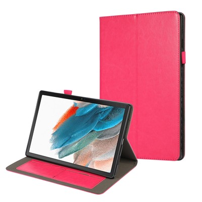 Case for Samsung Galaxy Tab A8 SM-X200 X205 Protective Case Cover Car Sleep /