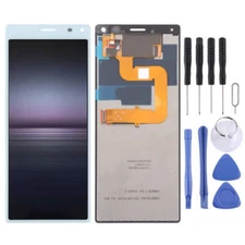 Original LCD Screen and Digitizer Assembly for Sony Xperia 8