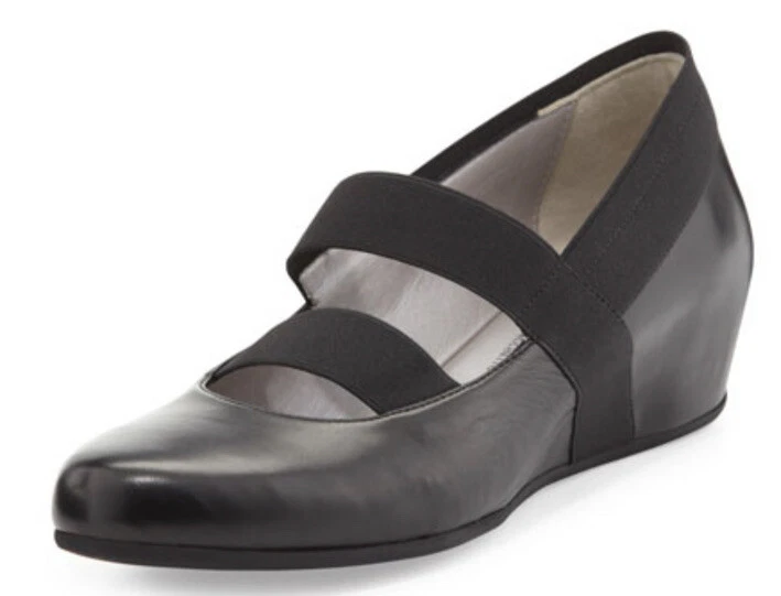 Aquatalia mary best sale