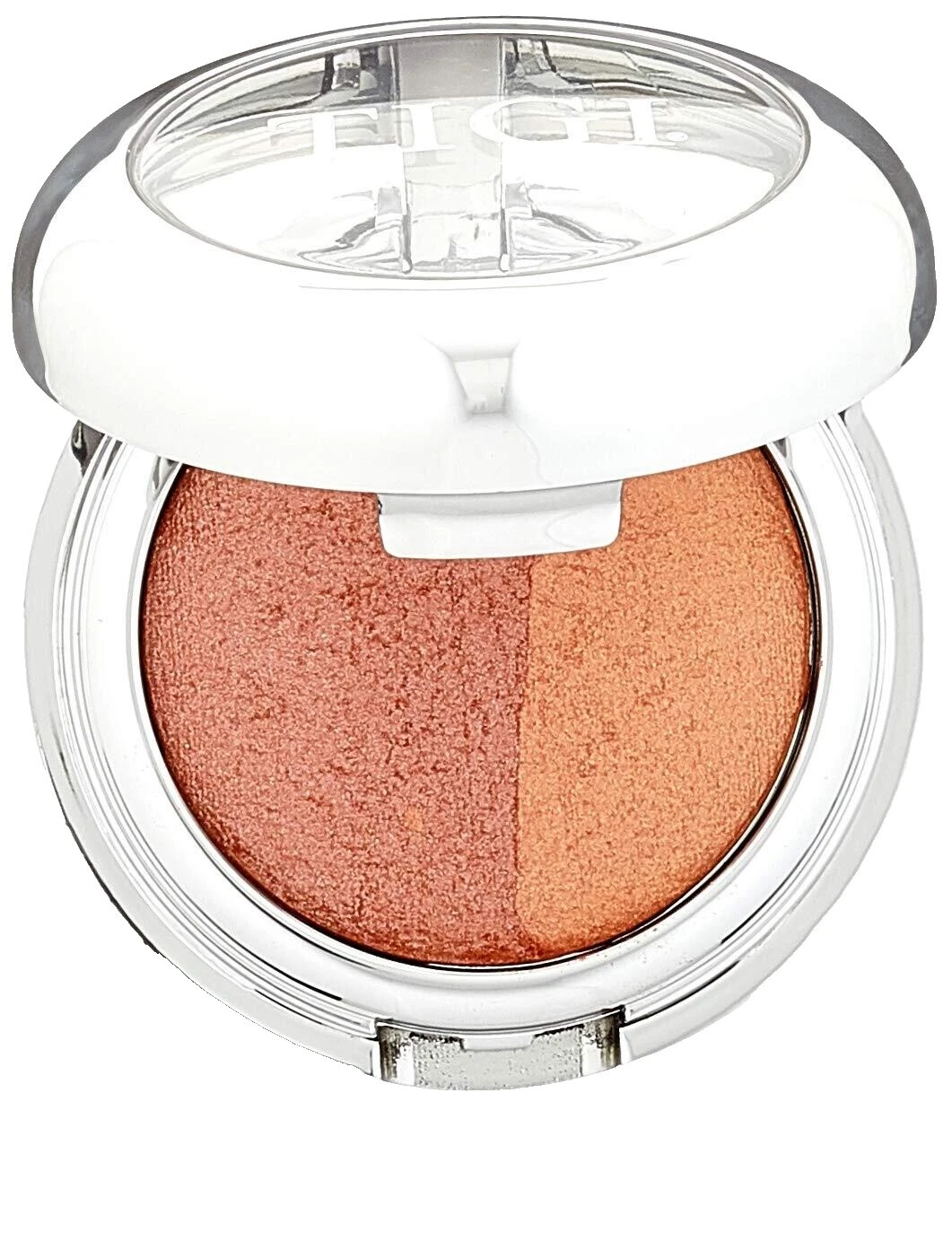 TIGI Pressed Powder Blushes