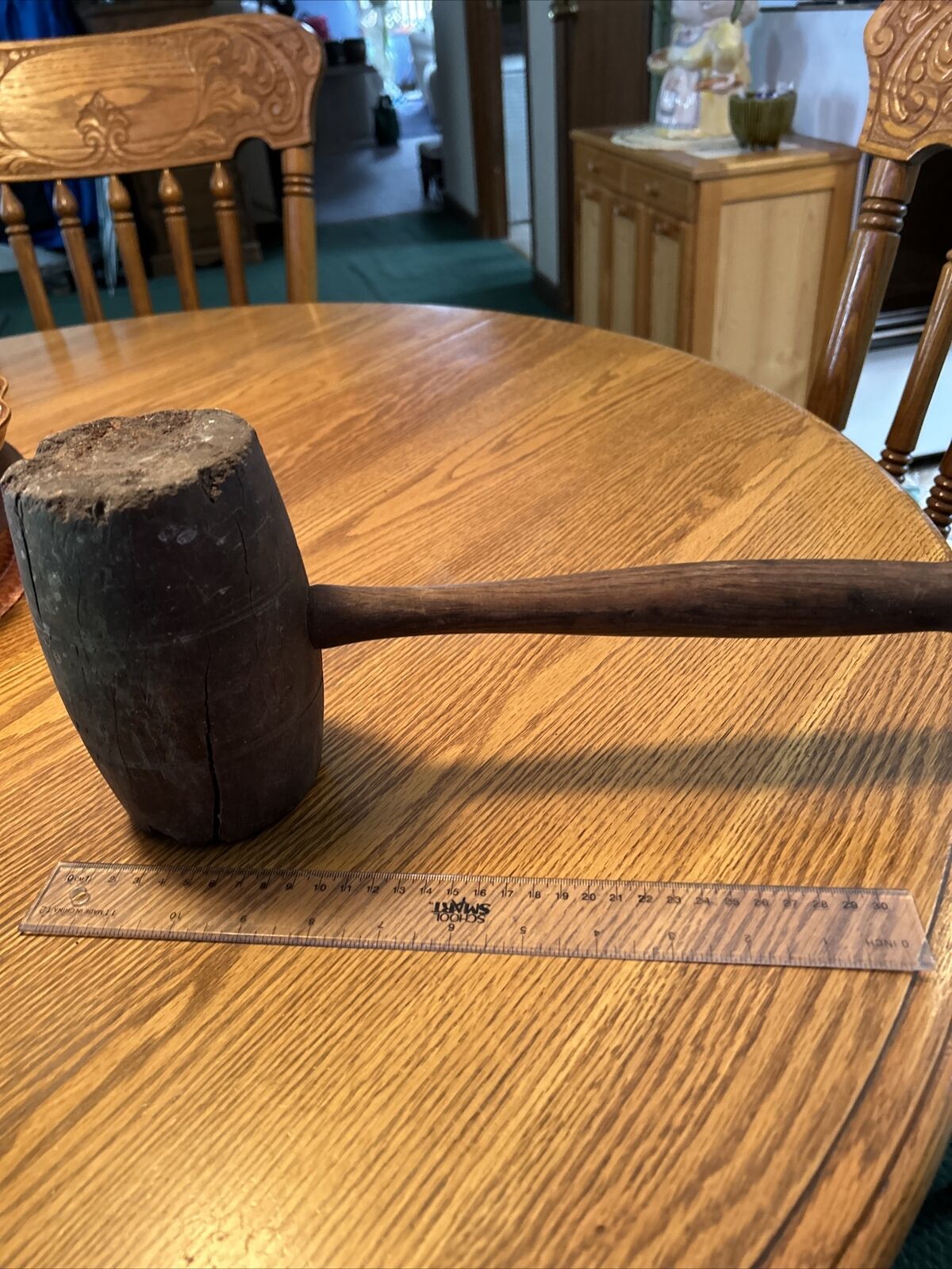 Picture 2 of 5