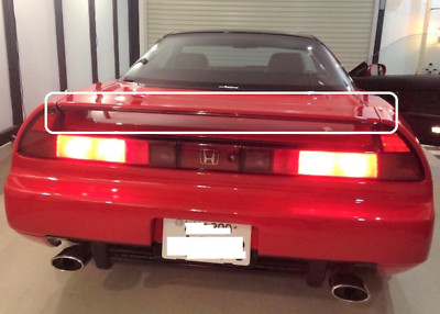s-l400.jpg