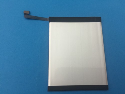 BATERIA GENUINA BLP607 1+ ONEPLUS X OPPO A30 2525mAh OEM NUEVA BATERIA ORIGINAL - Photo 9/12