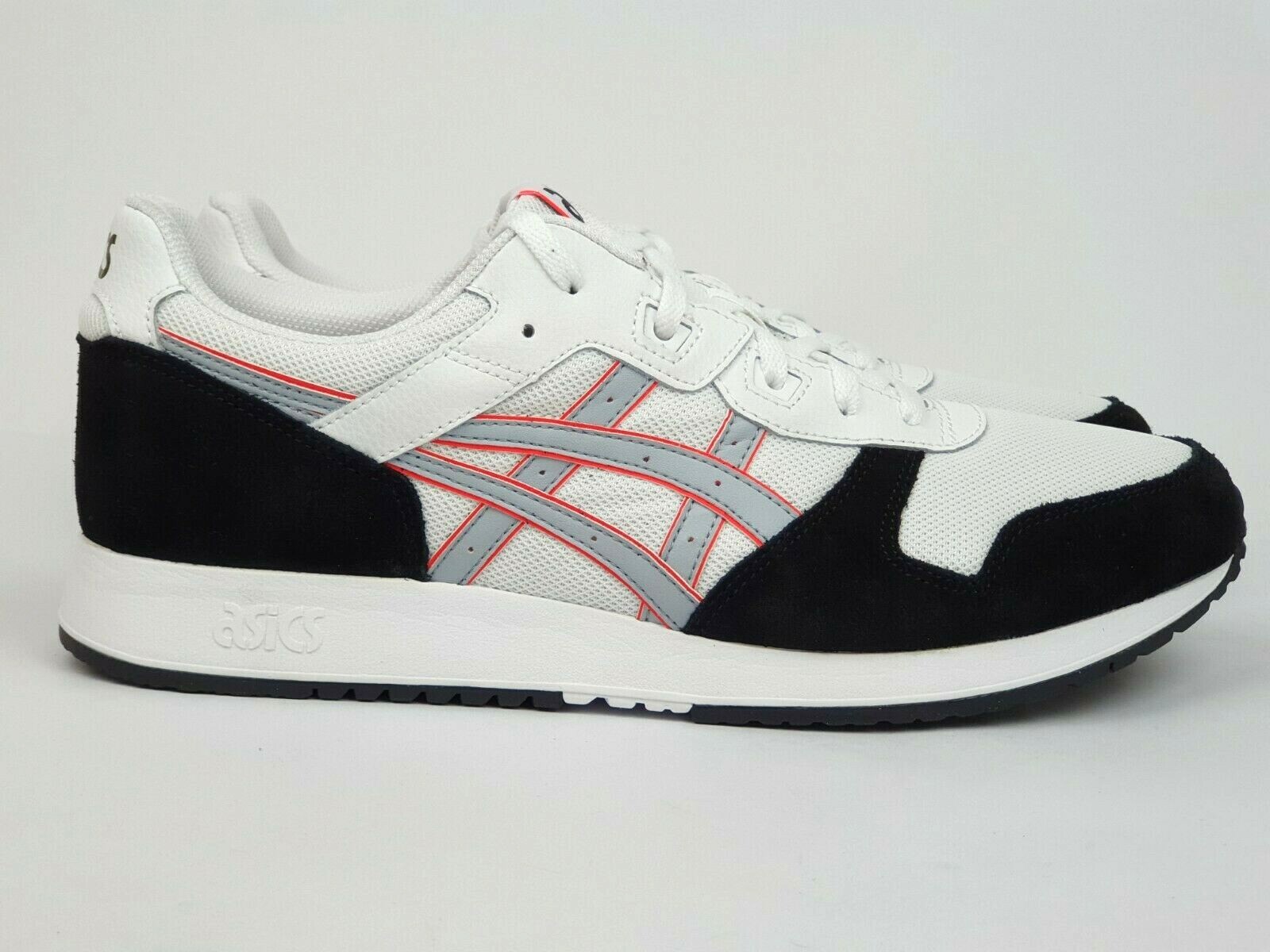 asics casual