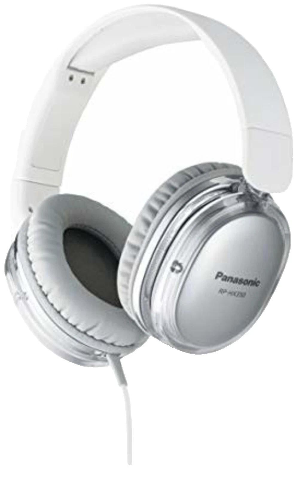 Auriculares estéreo Panasonic