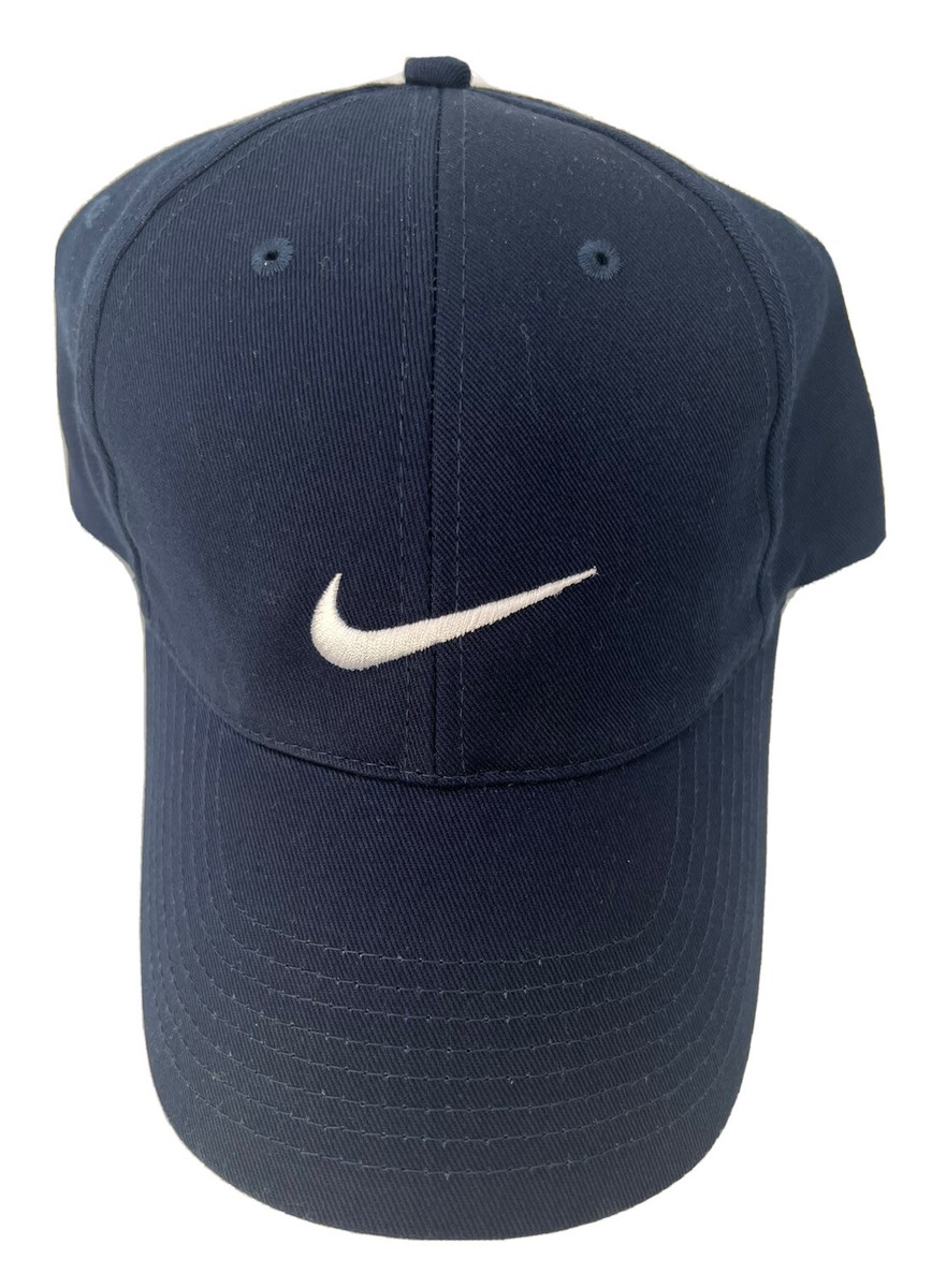 Amazon Light Blue Nike Beanie Nike Swoosh Adults Unisex Cap 593900