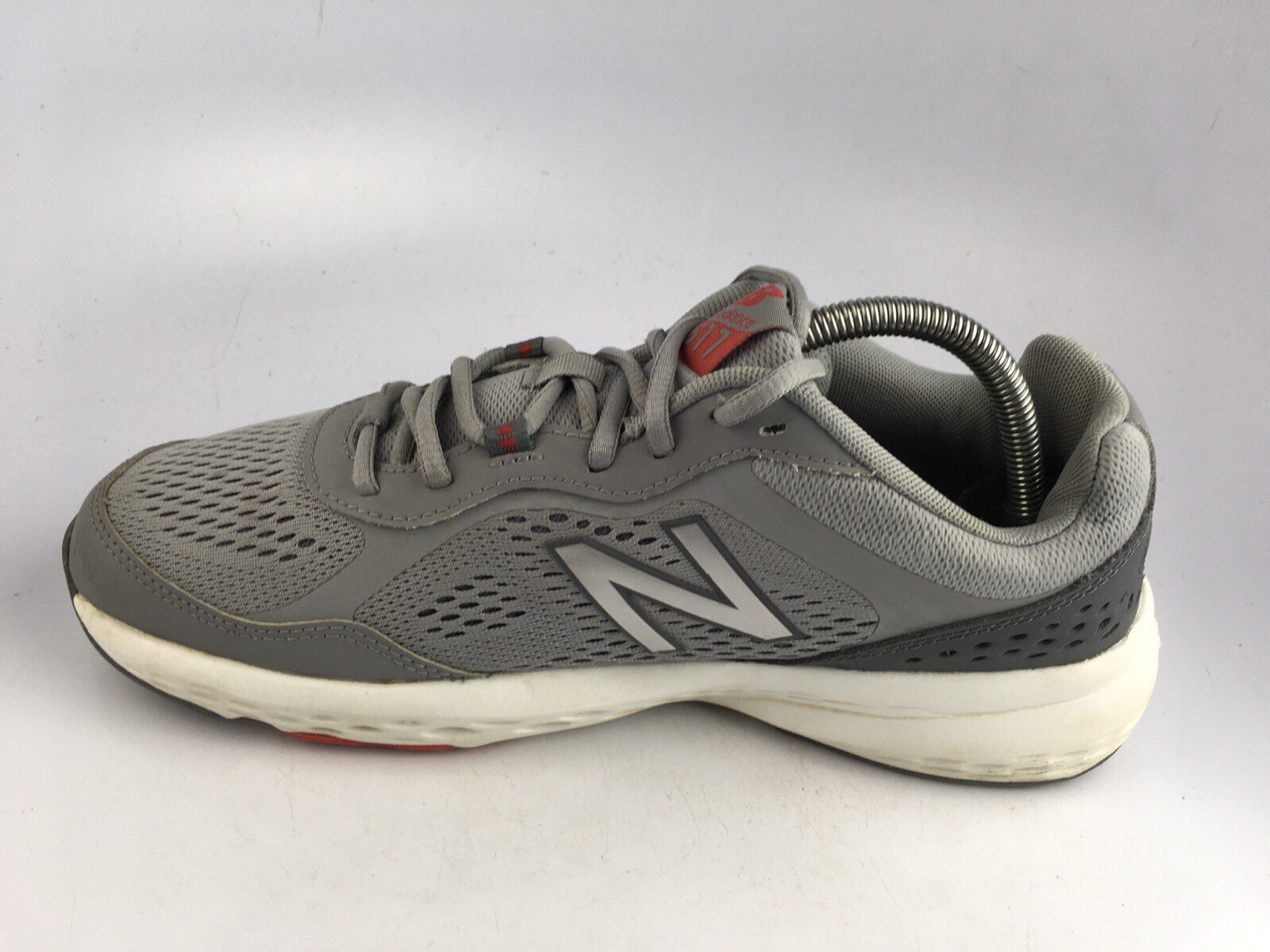 New Balance 517 MX517LS2 Training Shoes 