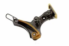 Genuine OEM GM Engine Timing Chain Tensioner 12686368