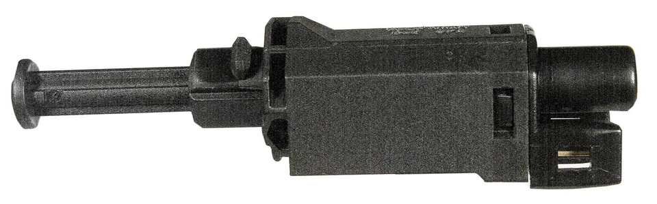 Interruptor de luz de freno Airtex 1S6951 Foto 2 de 4