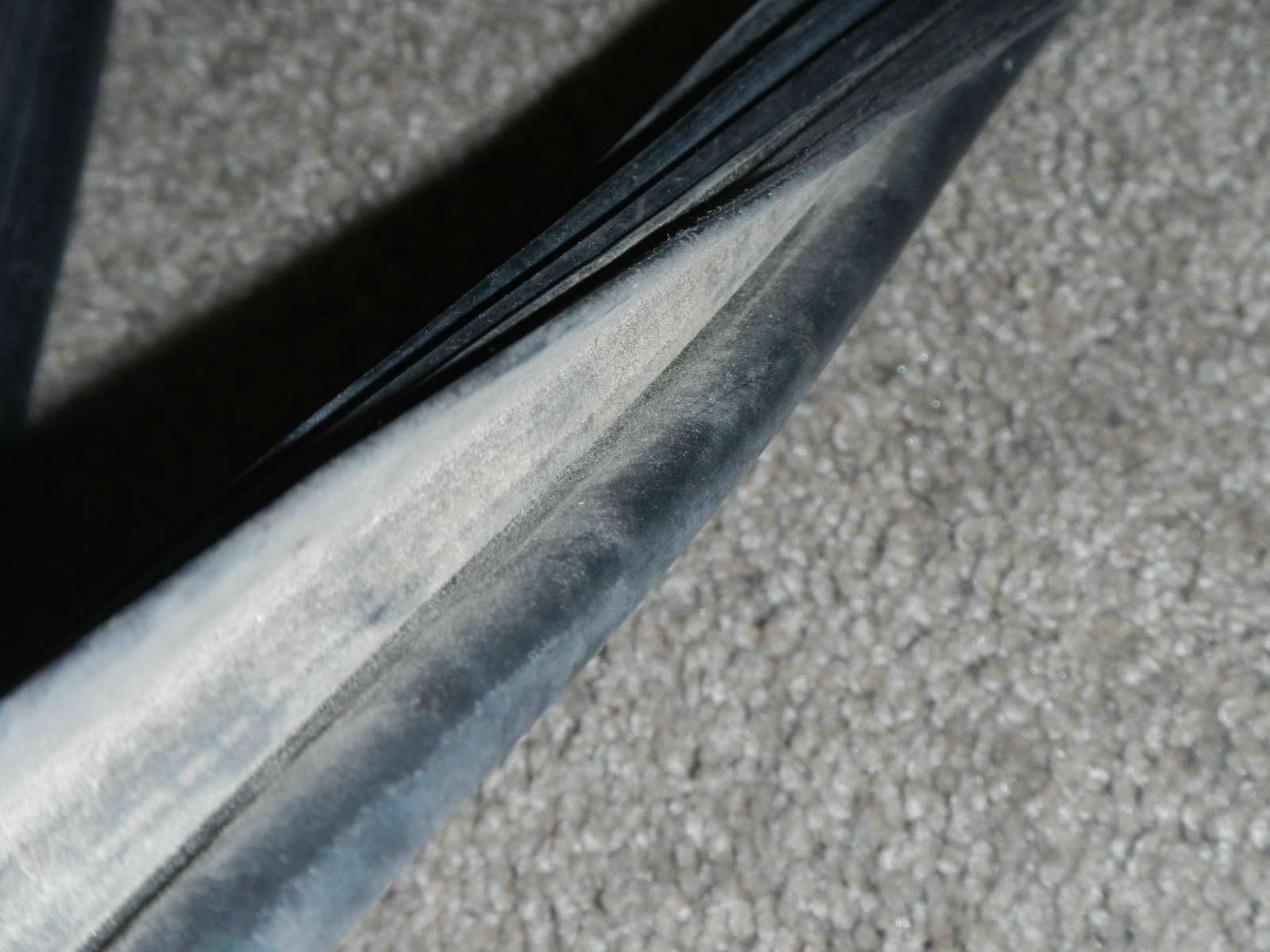 Picture 4 of 7
