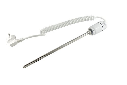 Cini GT Bianco 300 W barra di riscaldamento cartuccia elemento (c7t)
