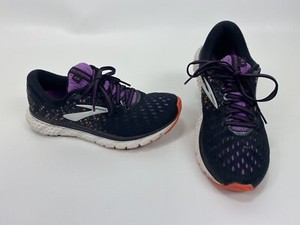brooks glycerin 17 womens size 7